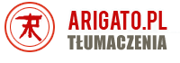 Tumacz portugalski TARNOBRZEG